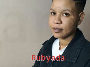 Rubyada