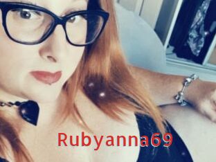 Rubyanna69