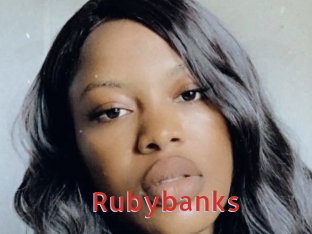Rubybanks