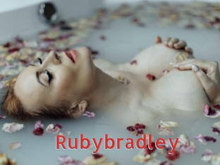 Rubybradley