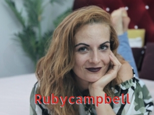 Rubycampbell