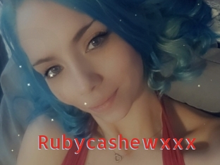 Rubycashewxxx