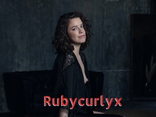 Rubycurlyx