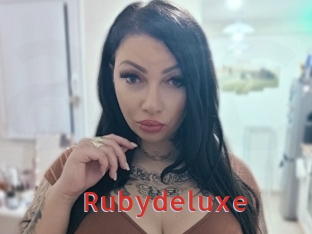 Rubydeluxe