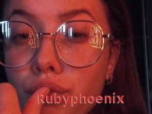 Rubyphoenix