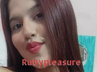 Rubypleasure