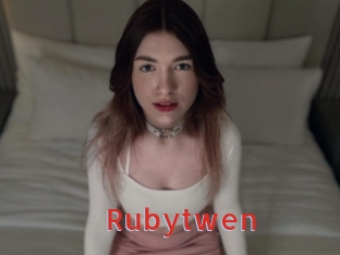 Rubytwen