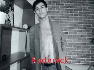 Rudvnick