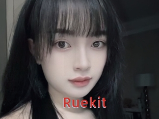 Ruekit