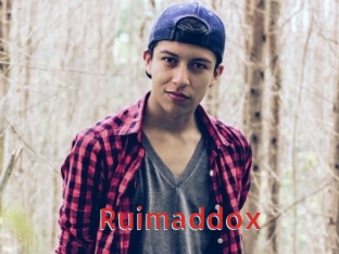 Ruimaddox