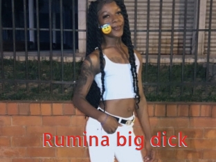 Rumina_big_dick