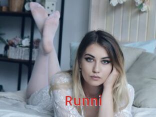 Runni