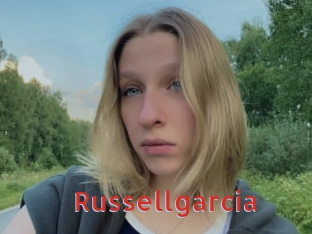 Russellgarcia