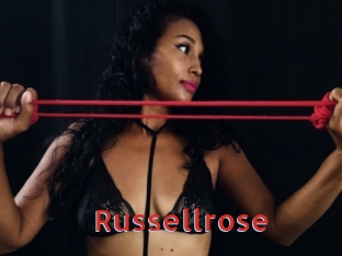 Russellrose