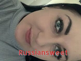 Russiansweet