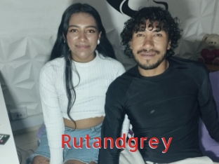 Rutandgrey