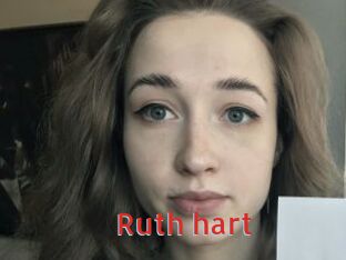 Ruth_hart