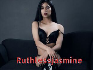 Ruthlessjasmine