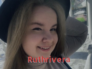 Ruthrivera