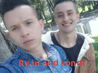 Ryan_and_konor