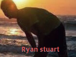 Ryan_stuart