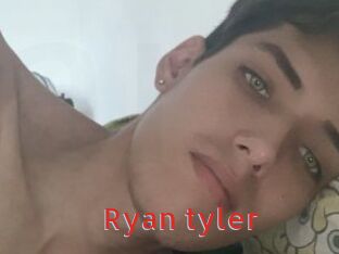 Ryan_tyler