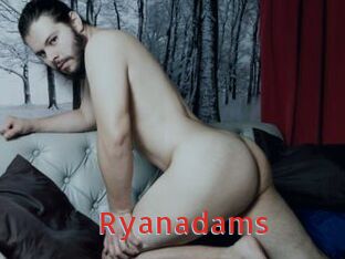 Ryanadams