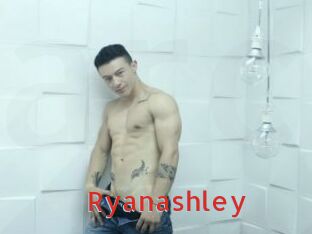 Ryanashley