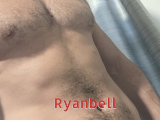 Ryanbell