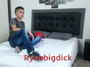 Ryanbigdick