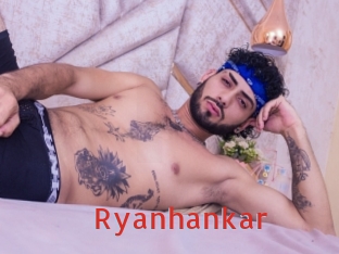 Ryanhankar