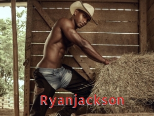 Ryanjackson