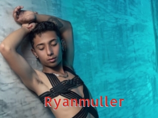 Ryanmuller