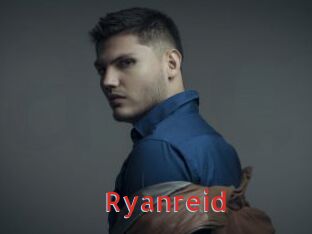 Ryanreid