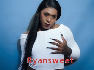 Ryansweet