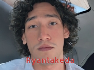 Ryantakeda