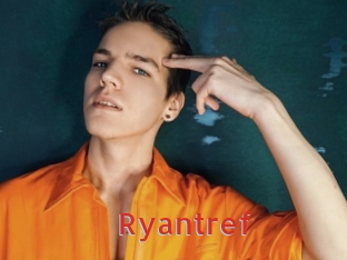 Ryantref