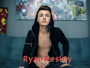 Ryanwesley