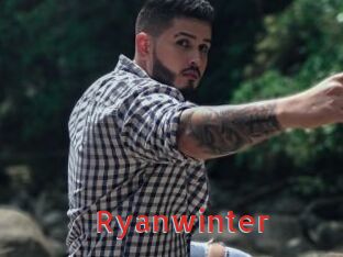 Ryanwinter