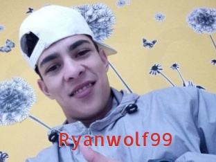 Ryanwolf99