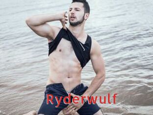 Ryderwulf