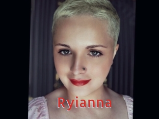 Ryianna