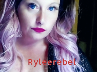 Ryleerebel