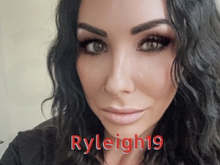 Ryleigh19