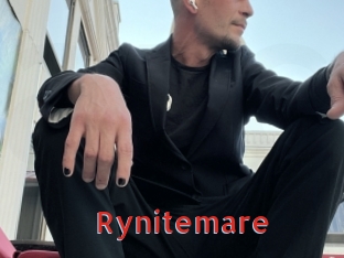 Rynitemare