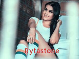 Rytastone