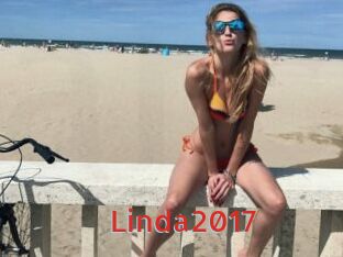 Linda2017