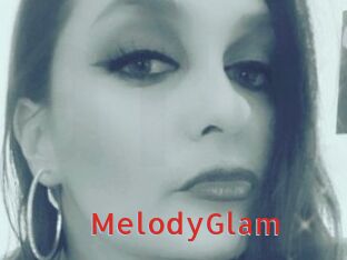 MelodyGlam