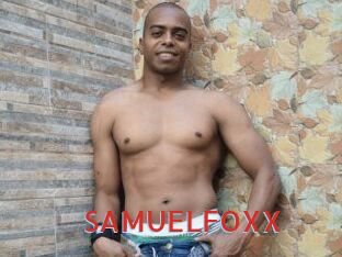 SAMUEL_FOXX