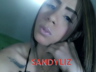 SANDYLIZ